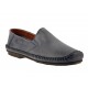 Mocassins Dingo 612 - 9 coloris