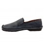 Mocassins Dingo 612 - 9 coloris