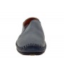 Mocassins Dingobyfluchos 612
