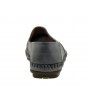 Mocassins Dingobyfluchos 612