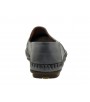 Mocassins Dingo 612 - 9 coloris