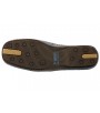 Mocassins Dingobyfluchos 612