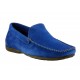 Mocassins Dingobyfluchos-7158L- 9 coloris