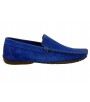 Mocassins Dingobyfluchos-7158L- 9 coloris