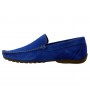 Mocassins Dingobyfluchos-7158L- 9 coloris