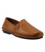 Mocassins Dingo 106