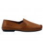 Mocassins Dingo 106