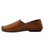 Mocassins Dingo 106