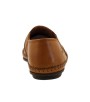 Mocassins Dingo 106