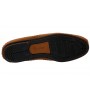 Mocassins Dingo 106