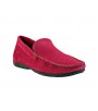 Mocassins Dingobyfluchos-7158L- 9 coloris