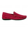 Mocassins Dingobyfluchos-7158L- 9 coloris