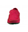Mocassins Dingobyfluchos-7158L- 9 coloris