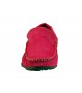 Mocassins Dingobyfluchos-7158L- 9 coloris