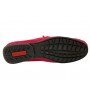 Mocassins Dingobyfluchos-7158L- 9 coloris