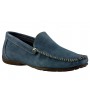 Mocassins Dingobyfluchos-7158L- 9 coloris