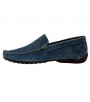 Mocassins Dingobyfluchos-7158L- 9 coloris