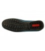 Mocassins Dingobyfluchos-7158L- 9 coloris