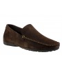 Mocassins Dingobyfluchos-7158L- 9 coloris