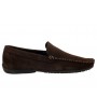 Mocassins Dingobyfluchos-7158L- 9 coloris