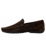 Mocassins Dingobyfluchos-7158L- 9 coloris