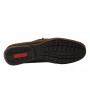 Mocassins Dingobyfluchos-7158L- 9 coloris