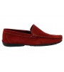 Mocassins Dingobyfluchos-7158L- 9 coloris