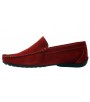 Mocassins Dingobyfluchos-7158L- 9 coloris