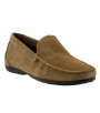 Mocassins Dingobyfluchos-7158L- 9 coloris