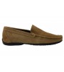 Mocassins Dingobyfluchos-7158L- 9 coloris