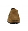 Mocassins Dingobyfluchos-7158L- 9 coloris