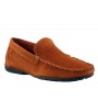 Mocassins Dingobyfluchos-7158L- 9 coloris