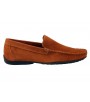 Mocassins Dingobyfluchos-7158L- 9 coloris