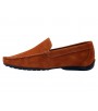 Mocassins Dingobyfluchos-7158L- 9 coloris