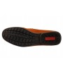 Mocassins Dingobyfluchos-7158L- 9 coloris