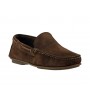 Mocassins Dingo nubuck 6806L - 7coloris