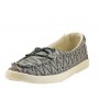 Ballerines Ferrara Dude - 3 coloris