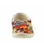 Ballerines Ferrara Dude - 3 coloris