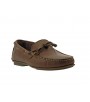 Mocassins Dingo-6804 - 2 coloris