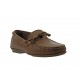 Mocassins Dingo-6804 - 2 coloris