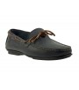 Mocassins Dingo-6804 - 2 coloris