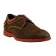 Chaussures lacets Fluchos-9072-3 coloris