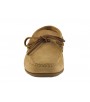 Mocassins Dingo nubuck 6804L