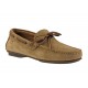 Mocassins Dingo nubuck 6804L - 6 coloris