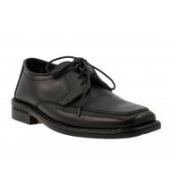 Chaussures lacets FLUCHOS 5500 - 2 coloris