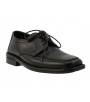 Chaussures lacets FLUCHOS 5500 - 2 coloris