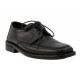 Chaussures lacets FLUCHOS 5500 - 2 coloris