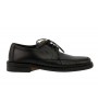 Chaussures lacets FLUCHOS 5500 - 2 coloris