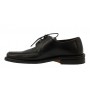 Chaussures lacets FLUCHOS 5500 - 2 coloris