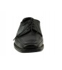 Chaussures lacets FLUCHOS 5500 - 2 coloris